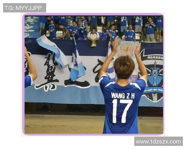 探秘足球历史中的传奇球衣号码背后的故事与意义