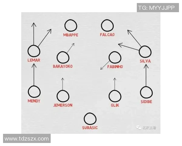 成都乒乓球队边路渗透打法的深度分析与战术解读