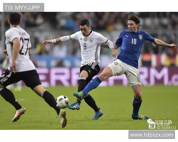 深圳飞盘队的防反体系解析与战术创新探讨