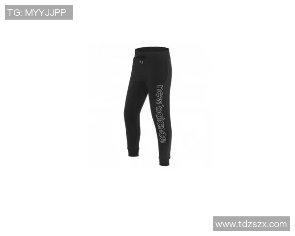 极限运动护膝选购指南与推荐品牌分析助你安全畅享极限运动