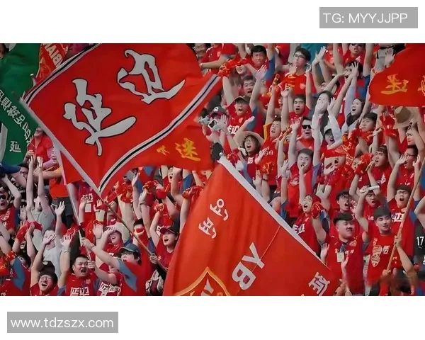 欢庆足球盛宴尽享激情与友谊的足球主题派对欢乐时光