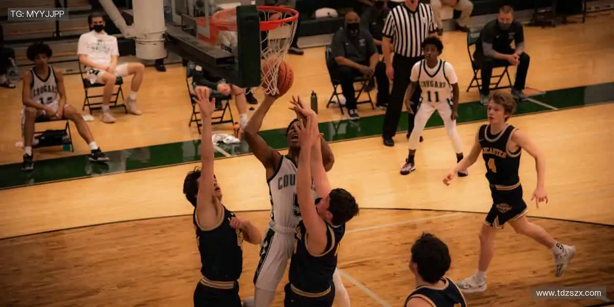 🎁 运动周边，品质之选，活力加持！